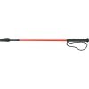 Bat skokowy 65 cm TWIST - WHIP&GO